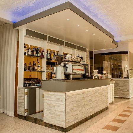 Hotel Lydia تّشيرفييا المظهر الخارجي الصورة